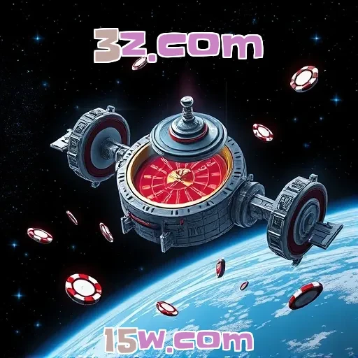 3z.com: Descubra a Revolução dos Jogos Móveis no Brasil