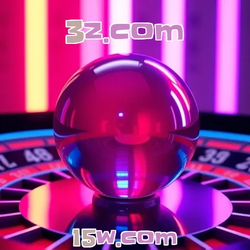 3z.com: O Guia Completo para Facilitar Seu Pagamento em Jogos Online