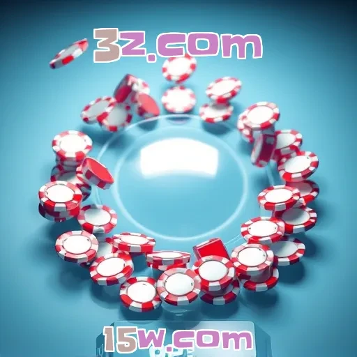 3z.com: As Melhores Caça-Níqueis Que Você Pode Jogar Online