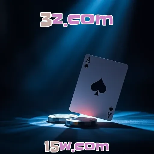 3z.com: Descubra as Vantagens do Suporte 24/7 para Gamers