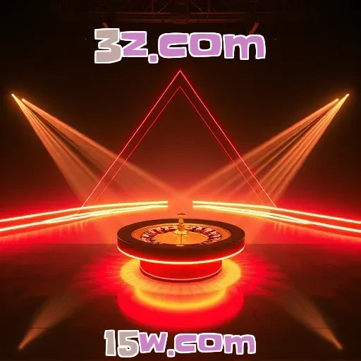 3z.com: Como a Seção VIP Transforma sua Experiência de Jogo